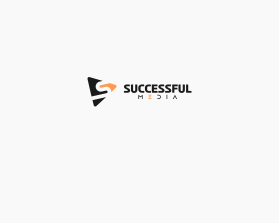 Successful Media entry by Subhashdake4577