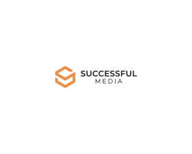 Successful Media entry by gilangwepe