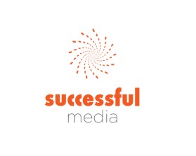 Successful Media entry by lisawilliams