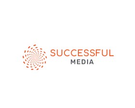 Successful Media entry by lisawilliams