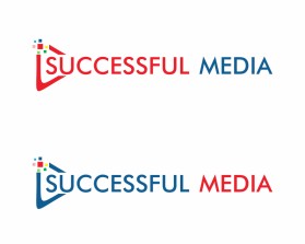 Successful Media entry by Erdiyrigiy