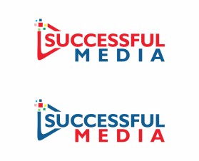 Successful Media entry by Erdiyrigiy