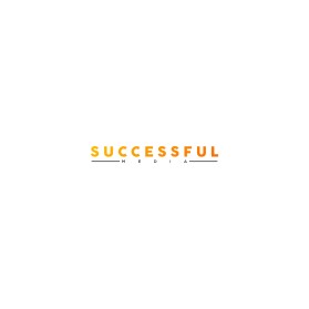 Successful Media entry by anns