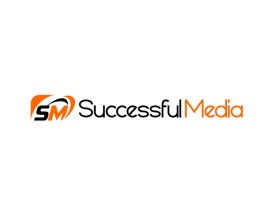 Successful Media entry by cad