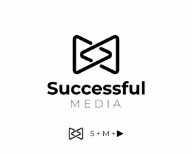 Successful Media entry by fathur
