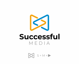 Successful Media entry by fathur
