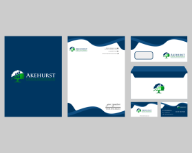 Akehurst Capital Investments entry by eli305