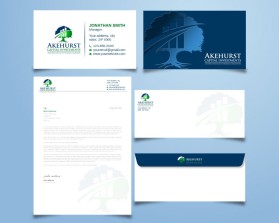 Akehurst Capital Investments entry by Amit1991
