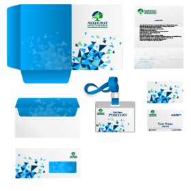 Akehurst Capital Investments entry by cad