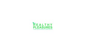 Healthy Pleasures entry by reborn1995