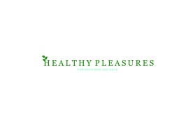 Healthy Pleasures entry by reborn1995