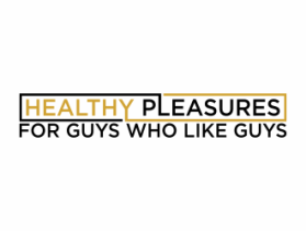 Healthy Pleasures entry by onebelt