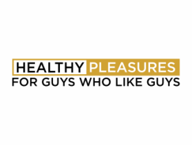 Healthy Pleasures entry by onebelt