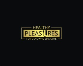 Healthy Pleasures entry by Bintanglaut27