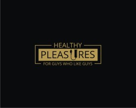 Healthy Pleasures entry by Bintanglaut27