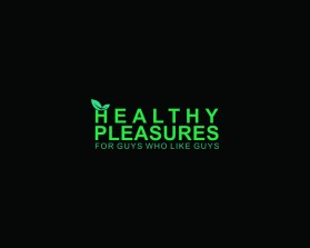 Healthy Pleasures entry by reborn1995