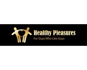 Healthy Pleasures entry by papamik