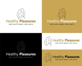 Healthy Pleasures entry by Jalal46