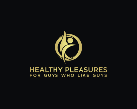 Healthy Pleasures entry by Congrat's