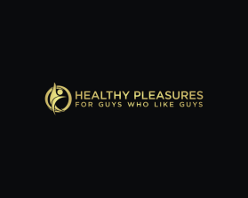 Healthy Pleasures entry by Congrat's