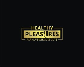 Healthy Pleasures entry by Bintanglaut27