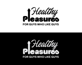 Healthy Pleasures entry by nsdhyd