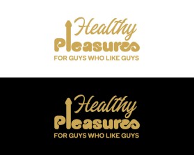 Healthy Pleasures entry by nsdhyd