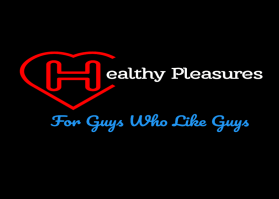 Healthy Pleasures entry by San78