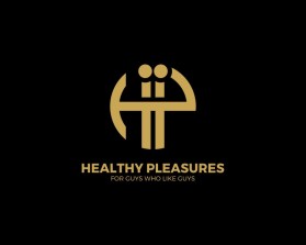 Healthy Pleasures entry by defrhea
