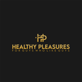 Healthy Pleasures entry by Isym