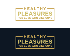 Healthy Pleasures entry by veva17