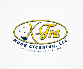 X-Tra Hand Cleaning, LLC entry by wongsanus