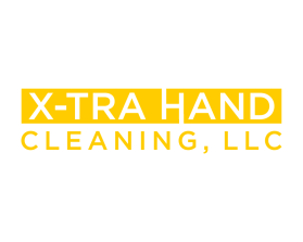 X-Tra Hand Cleaning, LLC entry by nurfu