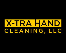 X-Tra Hand Cleaning, LLC entry by nurfu