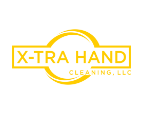 X-Tra Hand Cleaning, LLC entry by nurfu