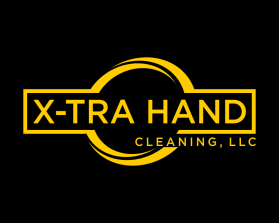 X-Tra Hand Cleaning, LLC entry by nurfu