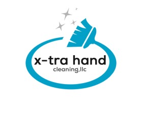 X-Tra Hand Cleaning, LLC entry by redburris