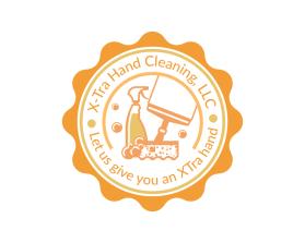 X-Tra Hand Cleaning, LLC entry by Kamola begum