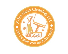 X-Tra Hand Cleaning, LLC entry by Kamola begum