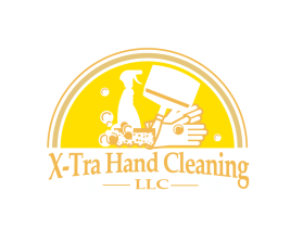 X-Tra Hand Cleaning, LLC entry by Kamola begum
