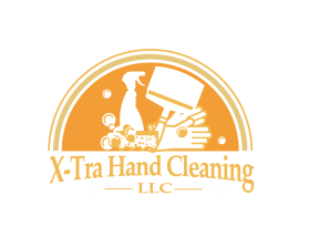 X-Tra Hand Cleaning, LLC entry by Kamola begum