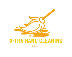X-Tra Hand Cleaning, LLC entry by Kamola begum