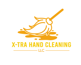 X-Tra Hand Cleaning, LLC entry by Kamola begum