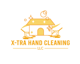 X-Tra Hand Cleaning, LLC entry by Kamola begum