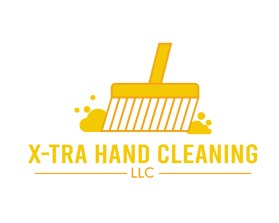 X-Tra Hand Cleaning, LLC entry by Kamola begum