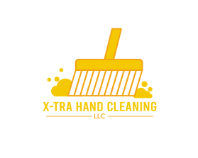 X-Tra Hand Cleaning, LLC entry by Kamola begum