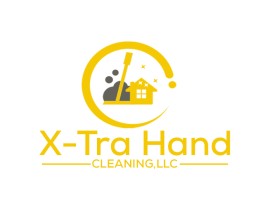 X-Tra Hand Cleaning, LLC entry by redburris