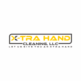 X-Tra Hand Cleaning, LLC entry by wkama