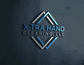 X-Tra Hand Cleaning, LLC entry by sarkun