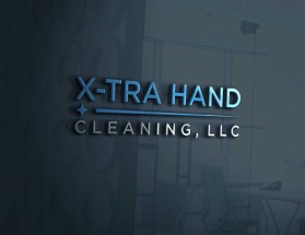X-Tra Hand Cleaning, LLC entry by sarkun
